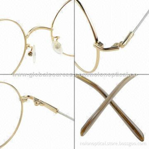 Retro Designer Glass for Women, OEM/ODM Orders Welcomed